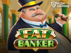 Vavada slot makineleri ve slotlar vavada para çekme. Kapının arkasında anahtar kalınca nasıl açılır.9